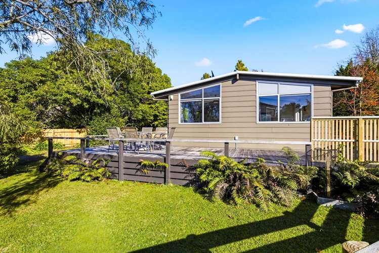 13 Rangiwhero Street Omori_20