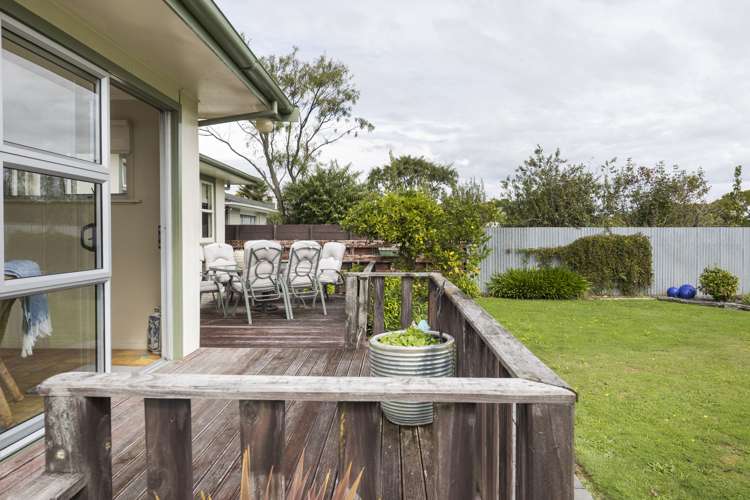 10 Cargill Avenue Feilding_8