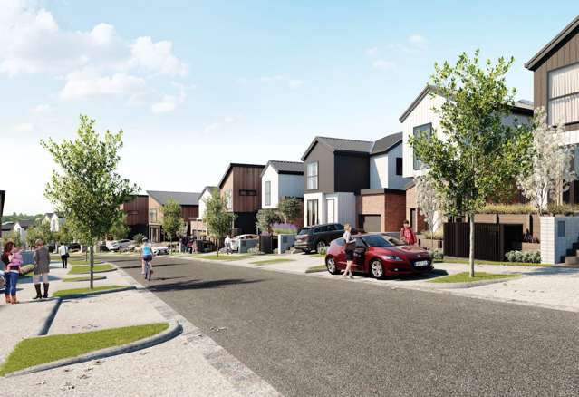 Lot 31 St/2 Pohewa Road Silverdale_3