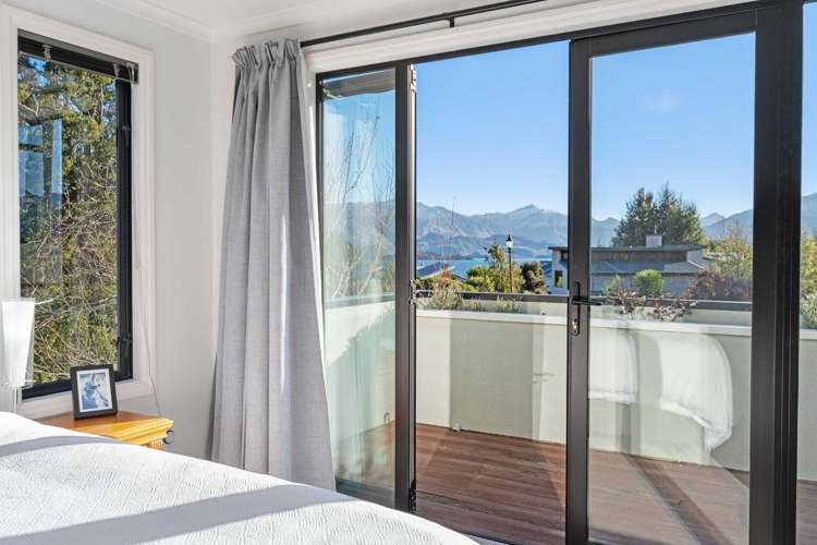 8 Penrith Park Drive Wanaka_14