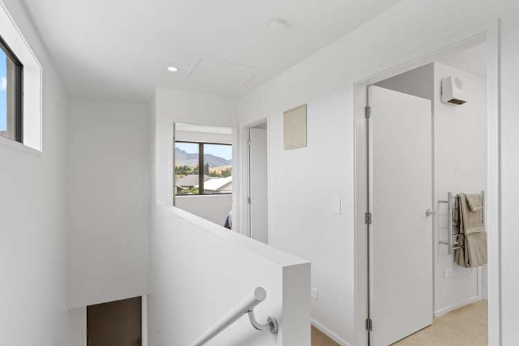 4B Hope Avenue Lake Hayes Estate_31