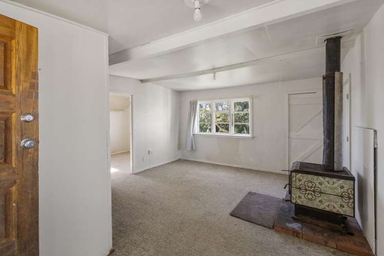 139a Rangatira Drive Mangakino_1