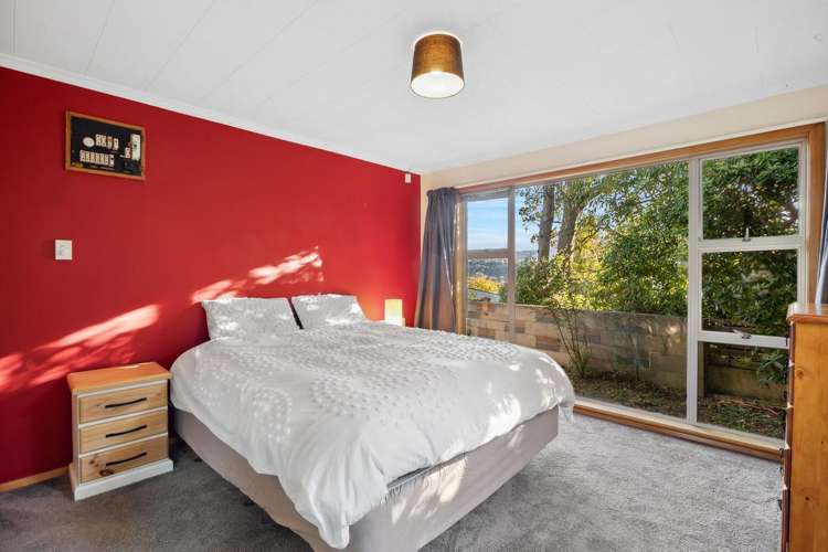 86 Skibo Street Kew_10