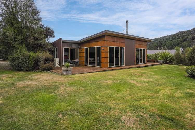 21 Brookvale Drive St Arnaud_3