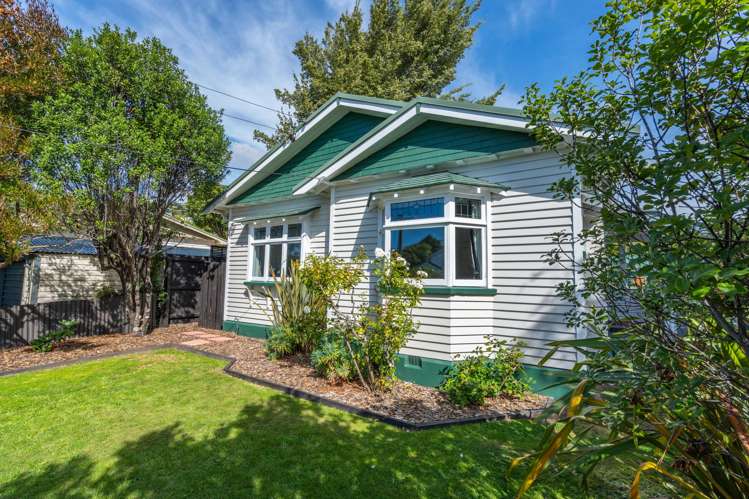 84 Corson Avenue Beckenham_1