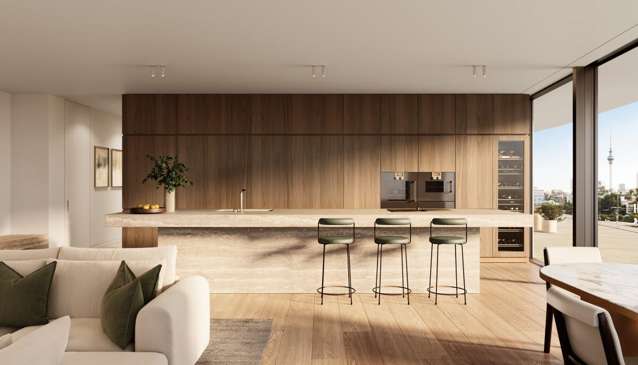11 York Street Parnell_3