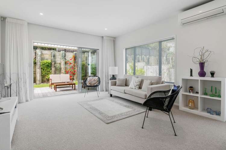 37 Cilliers Drive Silverdale_7