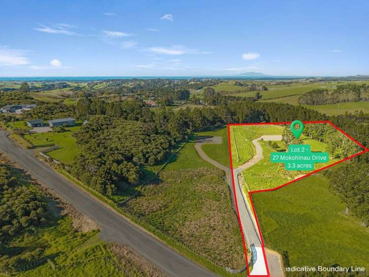 29 Mokohinau Drive_1