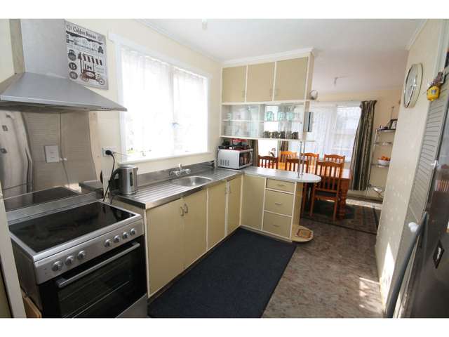 65 Valentine Street Papakura_1