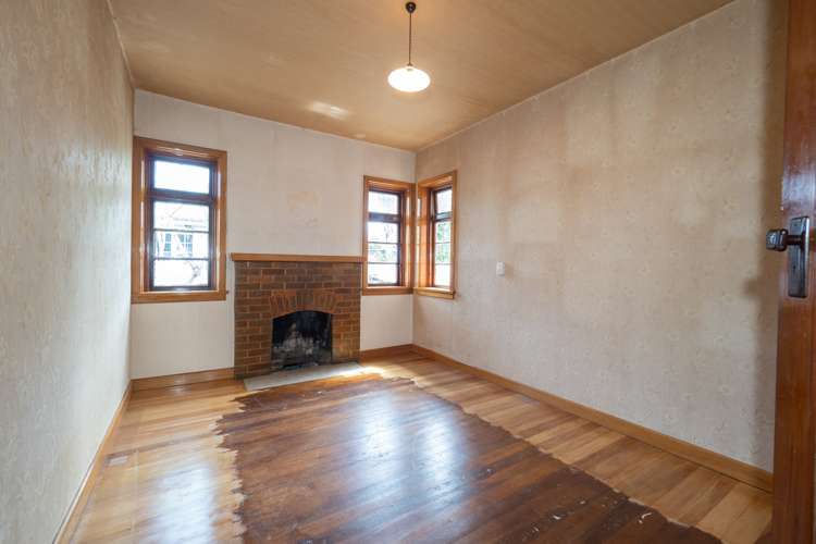 6 Baker Street Allenton_6