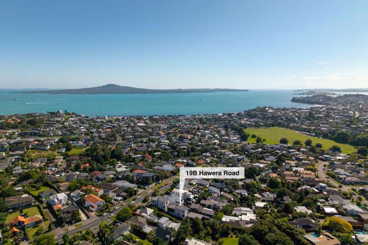 19B Hawera Road Kohimarama_17