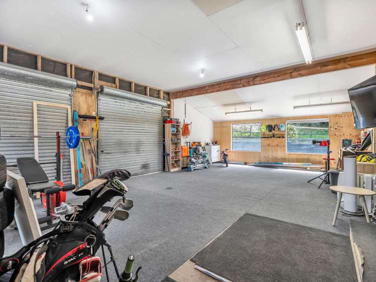 737 Tauranga Direct Road Hamurana_17