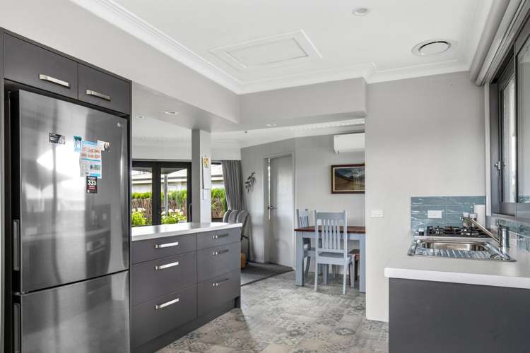 19 Royal Terrace Alexandra_1