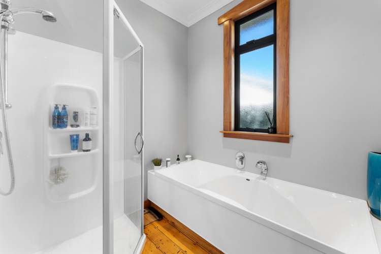 65 Lemon Street New Plymouth Central_16