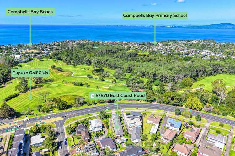 2/270 East Coast Road Forrest Hill_17