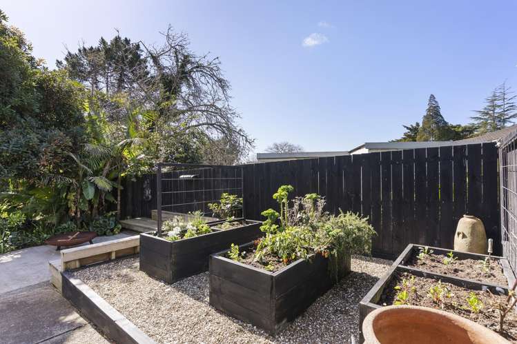 4 Konini Road Titirangi_20