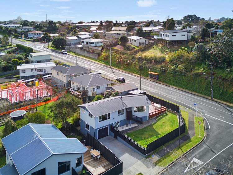 2 Bromley Place Westown_31