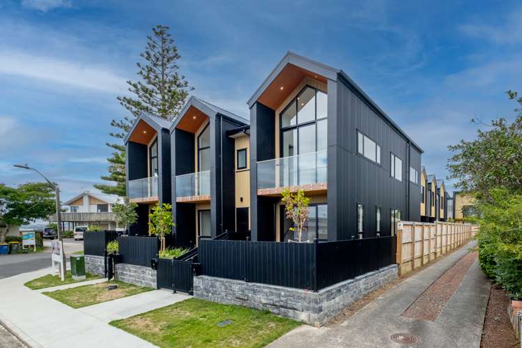 27a Dawnhaven Drive Te Atatu Peninsula_16