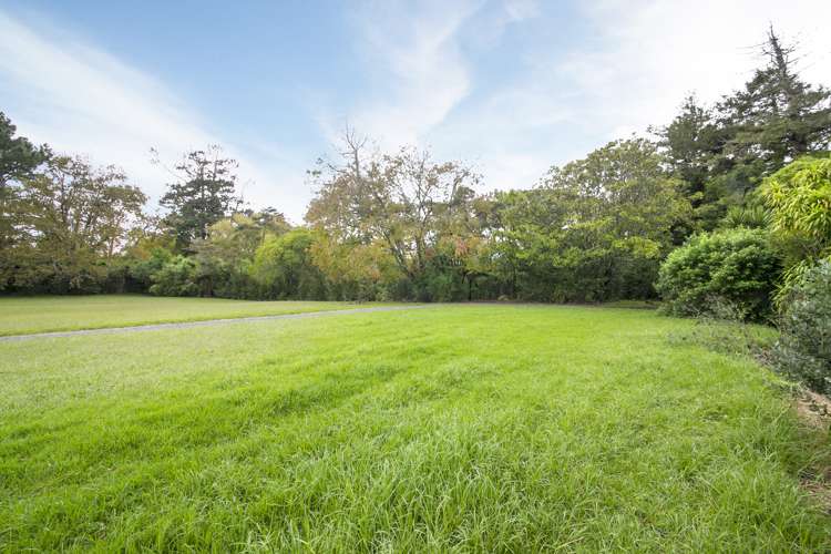 25 Wilsher Crescent Henderson_14