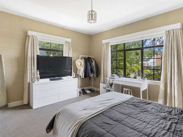 63 Hanrahan Street Upper Riccarton_4