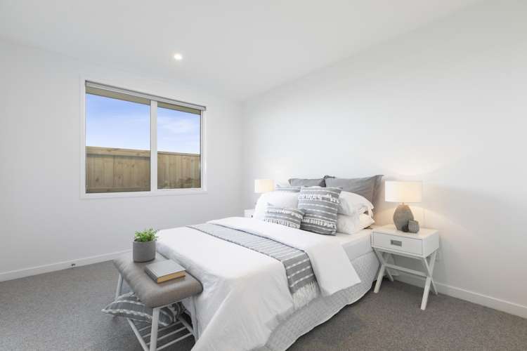 71 Te Hou Hou Crescent Papamoa_16