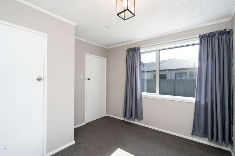 29 Harvey Street Grasmere_9