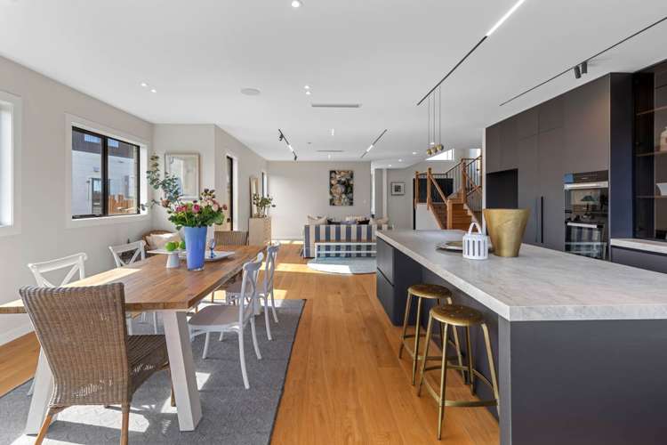 110 Kewa Road Albany_4