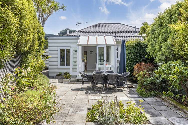 199 Wilton Road Wilton_18