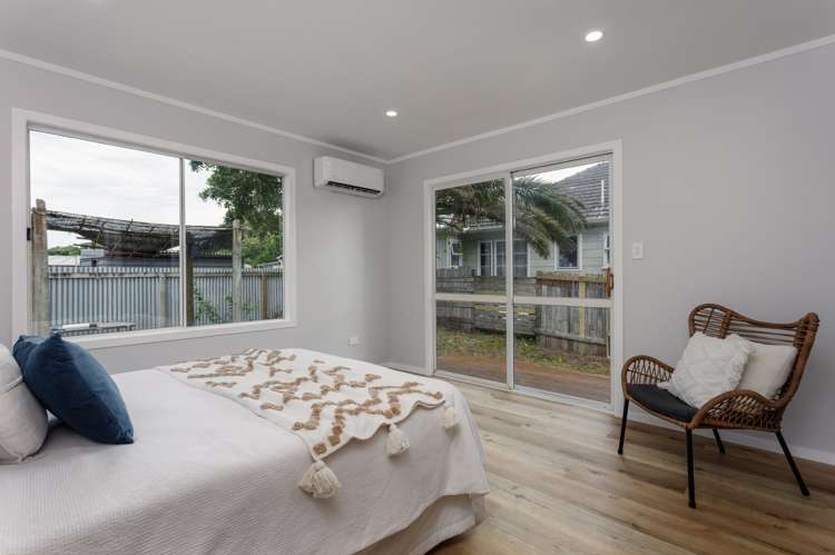 54 Collins Street Te Hapara_13