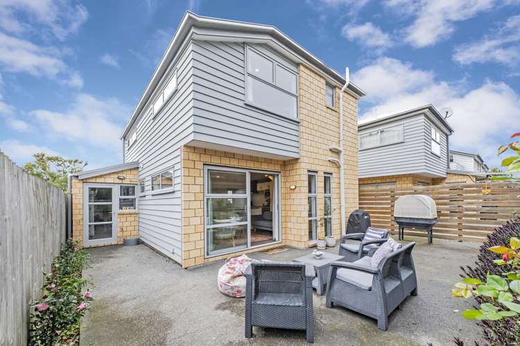 67D Burke Street Addington_19