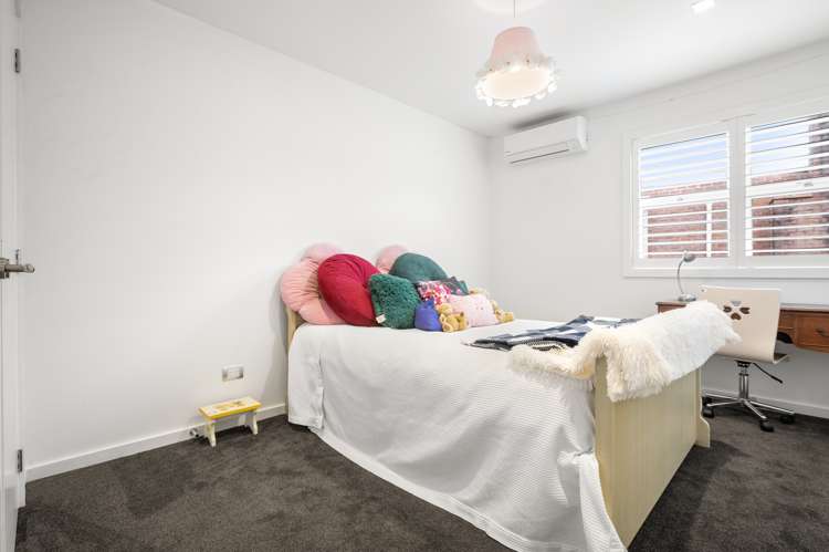 65 Coates Avenue Orakei_19