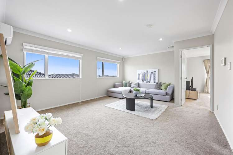 33 Clady Drive Flat Bush_15