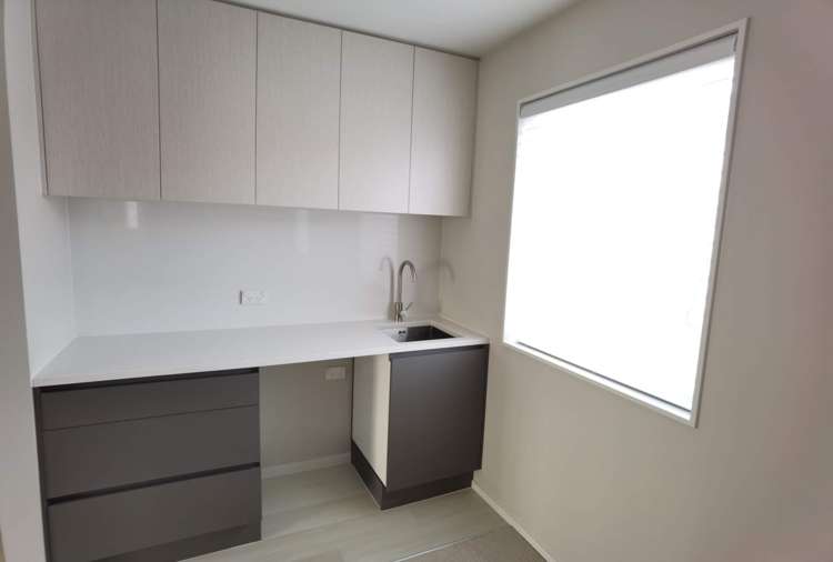 20C Imatra Place Sunnyhills_6