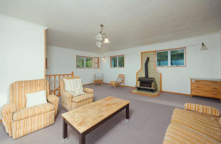 282 Scarborough Street Kaikoura Peninsula_11