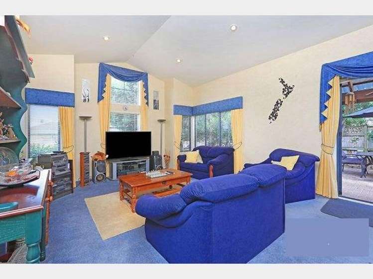 63 Sheriff Place Randwick Park_3