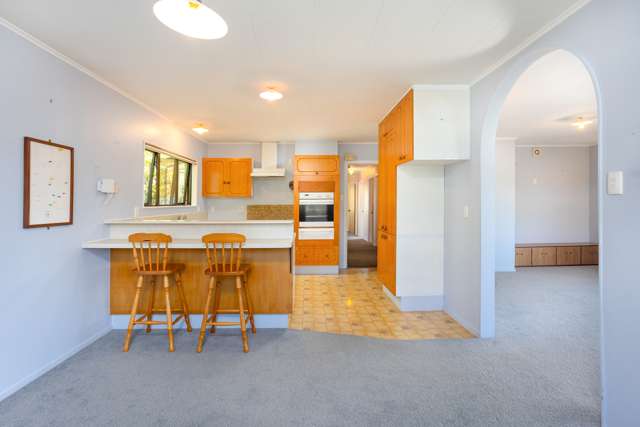 7 Primrose Place Richmond_2