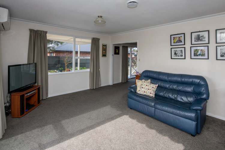 11 Russell Avenue Allenton_4