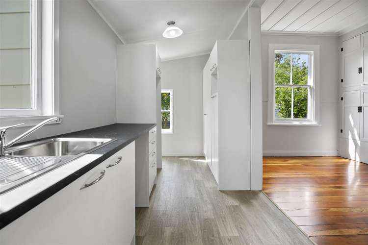 20 Fraser Street Paeroa_6