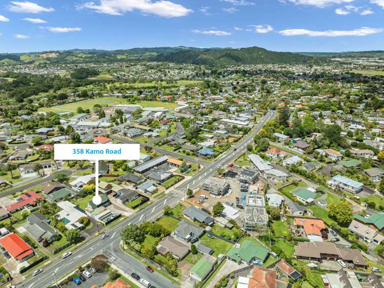 358 Kamo Road Te Kamo_15