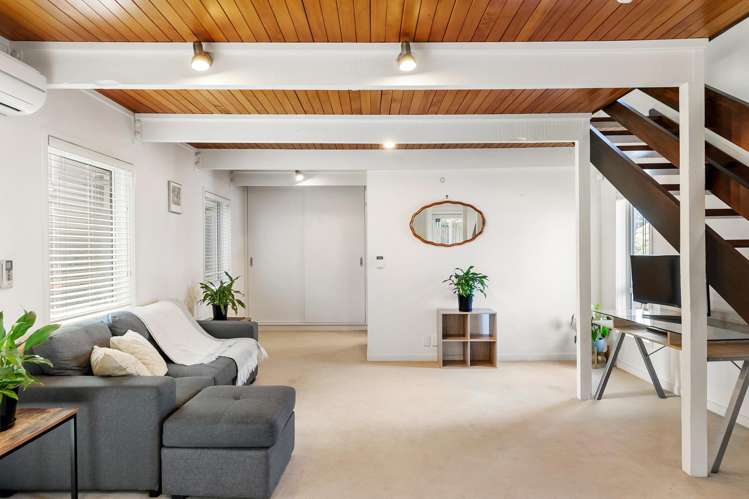 4 Cottleville Terrace Thorndon_8