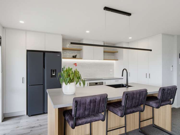 26 Hilton Drive Amberley_7