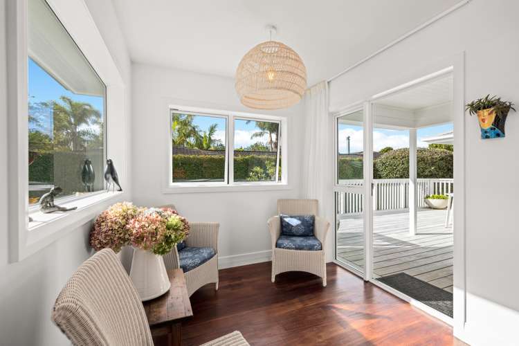 25 Riverside Drive Point Wells_6