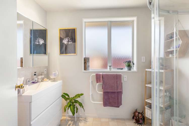 34d Dale Street Kaiapoi_9