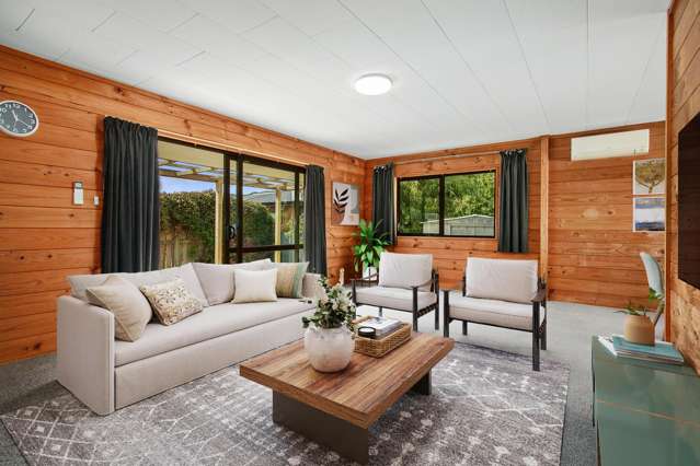 52A Cambridge Terrace Waiwhetu_2