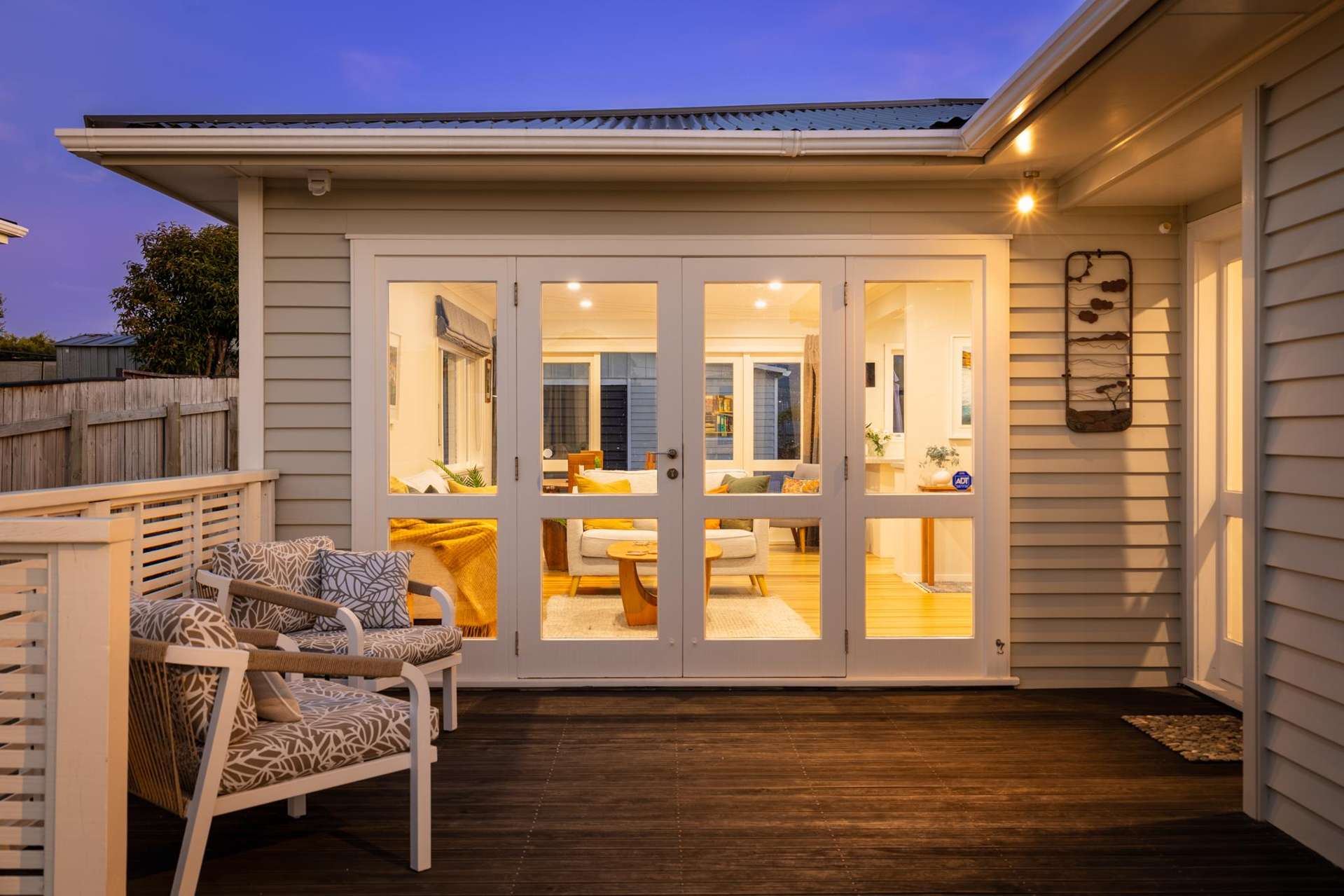 38 Gray Avenue Paraparaumu Beach_0