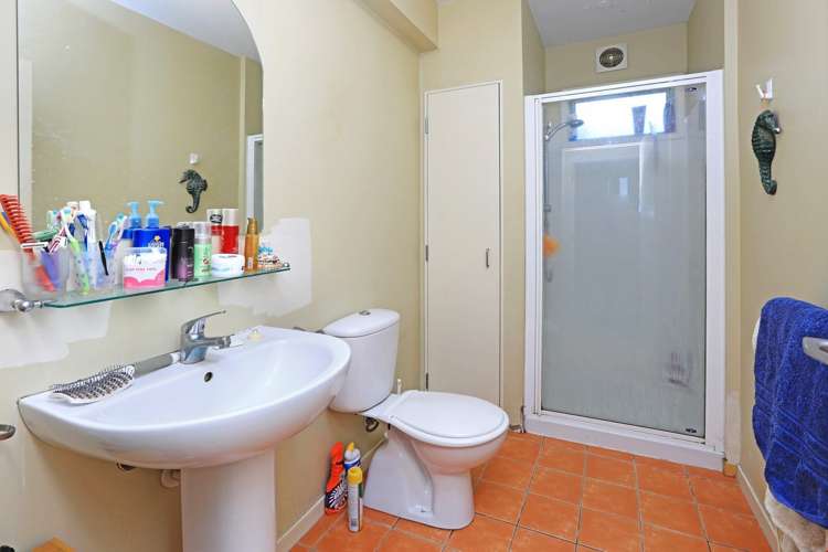 3/29 Haven Drive East Tamaki_6