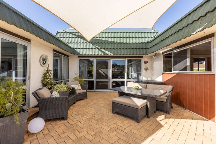 14 D'Arcy Place Taradale_16