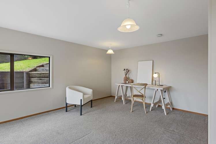 15 Ranelagh Terrace Huntsbury_12