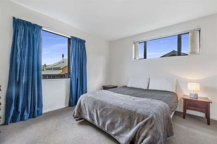 52b Conical Hill Road Hanmer Springs_8