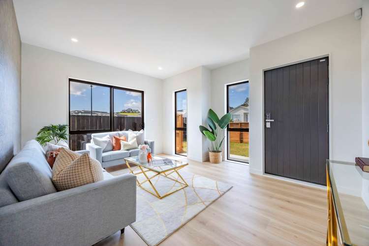 34 Ta Moko Drive Gulf Harbour_8